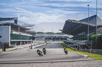 Sepang;event-digital-images;motorbikes;no-limits;peter-wileman-photography;trackday;trackday-digital-images